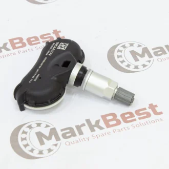Автозапчасть MarkBest MRB46010