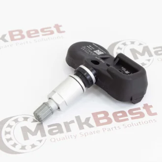 Автозапчасть MarkBest MRB46011
