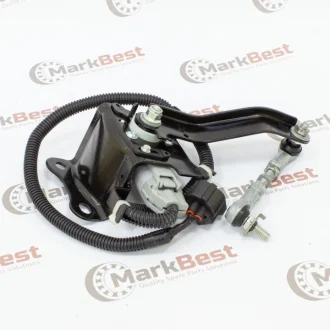 Автозапчасть MarkBest MRB46101K (фото 1)