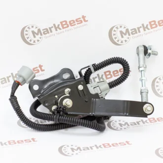 Автозапчасть MarkBest MRB46104K