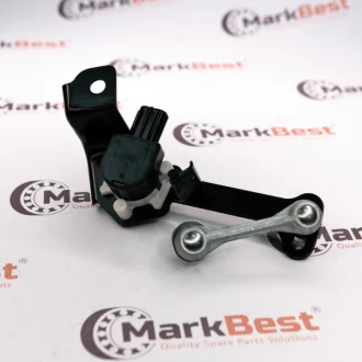 Датчик підвіски з тяжкою MarkBest MRB46105K