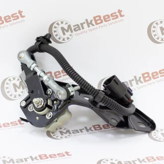 Датчик підвіски з тяжкою MarkBest MRB46112K