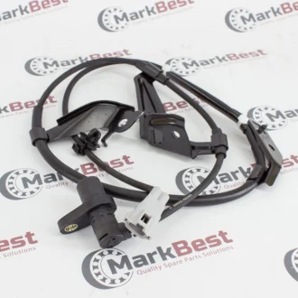 Автозапчастина MarkBest MRB46202