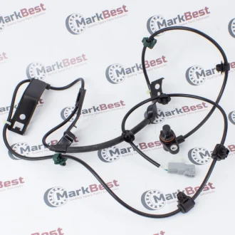 Автозапчасть MarkBest MRB46218 (фото 1)