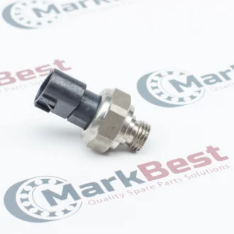 Датчик кондиціонера MarkBest MRB46403