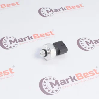 Автозапчасть MarkBest MRB46404