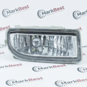 Автозапчасть MarkBest MRB47003