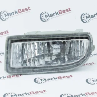 Автозапчасть MarkBest MRB47004