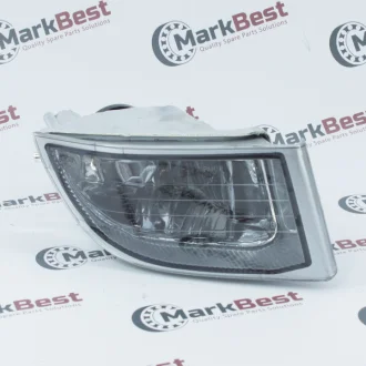 Автозапчасть MarkBest MRB47005