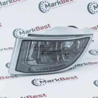 Автозапчасть MarkBest MRB47006