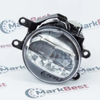 Автозапчасть MarkBest MRB47007