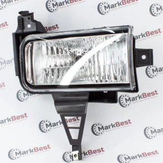 Автозапчасть MarkBest MRB47009