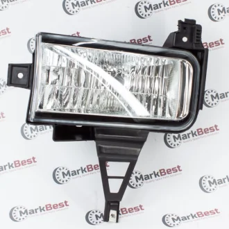 Автозапчасть MarkBest MRB47010