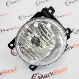 Автозапчасть MarkBest MRB47012