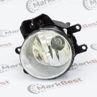 Автозапчасть MarkBest MRB47019