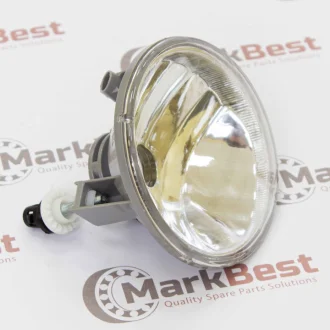 Фара протитуманна MarkBest MRB47023