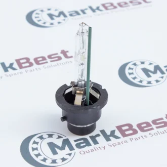 Автозапчасть MarkBest MRB47201