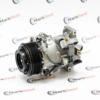 Компресор кондиціонера MarkBest MRB48008
