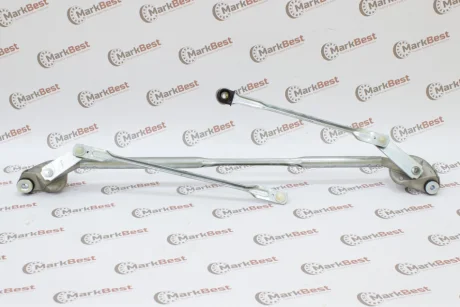 Автозапчастина MarkBest MRB49101