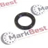 Автозапчасть MarkBest MRB70601 (фото 1)