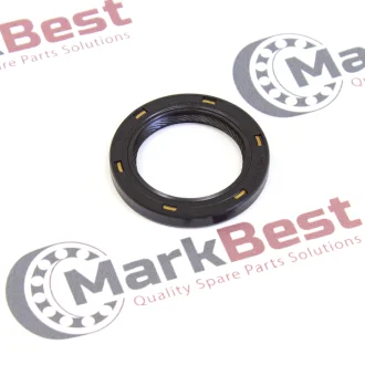 Автозапчасть MarkBest MRB70601
