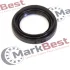 Автозапчастина MarkBest MRB70611 (фото 1)