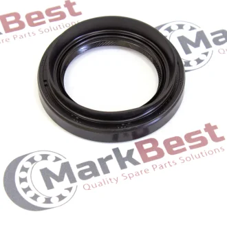 Автозапчастина MarkBest MRB70611