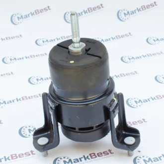 Автозапчасть MarkBest MRB71010