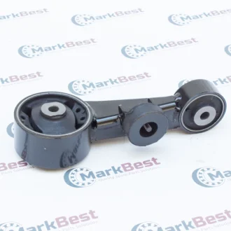Автозапчасть MarkBest MRB71016