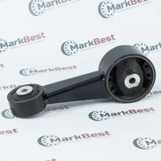 Автозапчасть MarkBest MRB71028