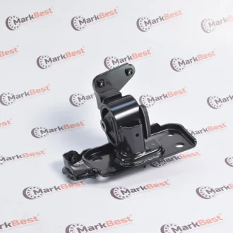 Автозапчастина MarkBest MRB71114