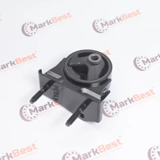 Автозапчастина MarkBest MRB71151