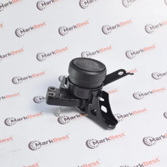 Автозапчастина MarkBest MRB71158