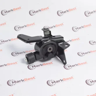 Подушка двигуна MarkBest MRB71168