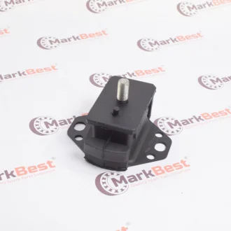 Подушка двигуна MarkBest MRB71175