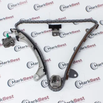 Автозапчастина MarkBest MRB71510