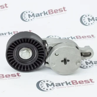 Автозапчасть MarkBest MRB72114