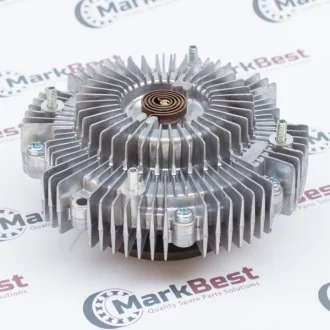 Автозапчасть MarkBest MRB72306