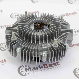 Автозапчасть MarkBest MRB72314