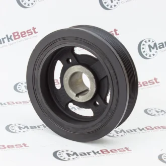 Автозапчастина MarkBest MRB72503