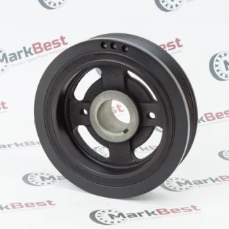 Автозапчастина MarkBest MRB72504