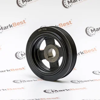 Шків колінчастого валу MarkBest MRB72507