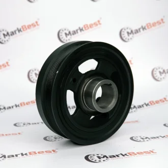 Автозапчасть MarkBest MRB72514