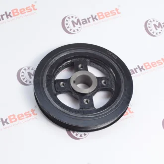 Шків коленвалу MarkBest MRB72518