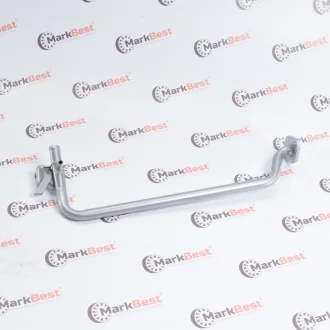 Автозапчасть MarkBest MRB73005