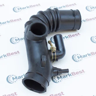 Автозапчасть MarkBest MRB73050