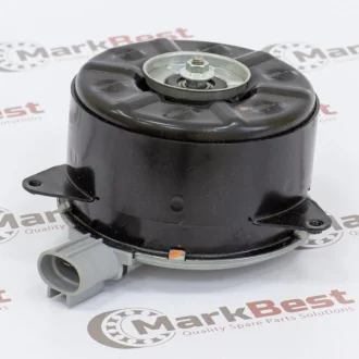 Автозапчастина MarkBest MRB73307