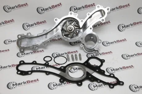 Автозапчасть MarkBest MRB73411