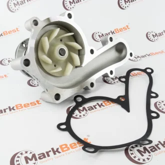 Автозапчасть MarkBest MRB73421