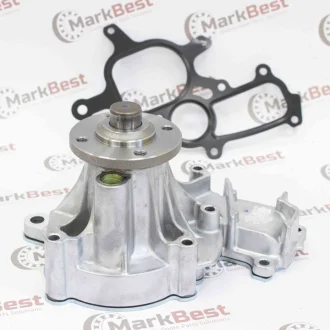 Автозапчасть MarkBest MRB73425